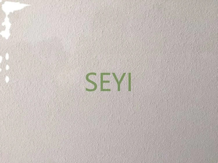 Factory Supply Decorative Fireproof PVC   Gypsum Boards  Ceiling Tiles