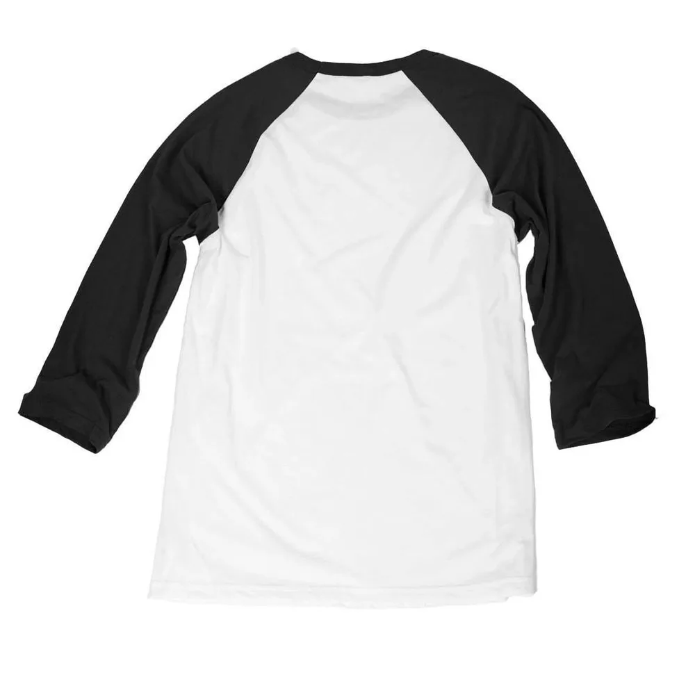 Хлопок цвет подходящая к любому стилю одежды покроя «реглан» футболка с длинным рукавом и круглым вырезом под горловину для мужчин; Синий; Желтый; Красный; Черный строчкой простые белые футболки на заказ