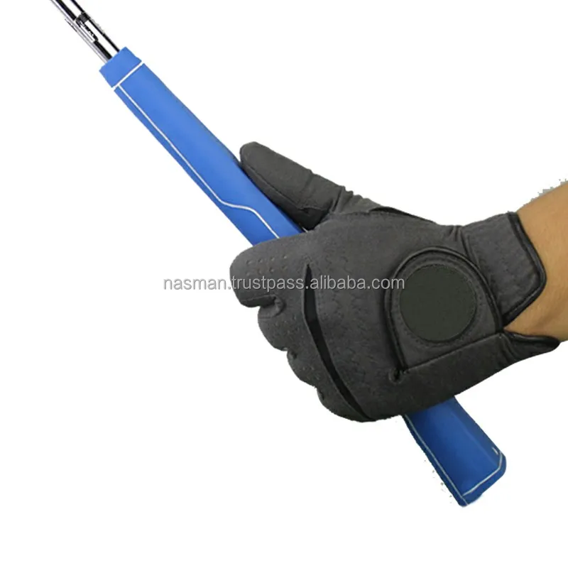 NS Golf Gloves (11).jpg