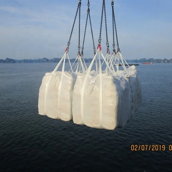 Суперпродажа портландский цемент ASTM C150 тип I