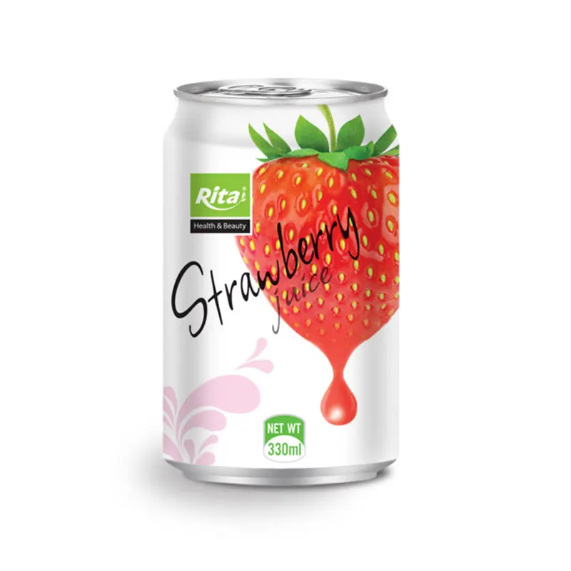 Консервированный чистый виноградный сок