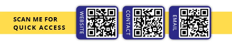 QR-Code.jpg