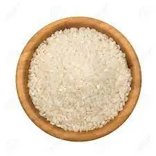  Высококачественный Итальянский рис карнароли для ризотто 1 кг белый с длинным зерном рисом Magno высокий уровень 0 смесь гурманов без организма свежий