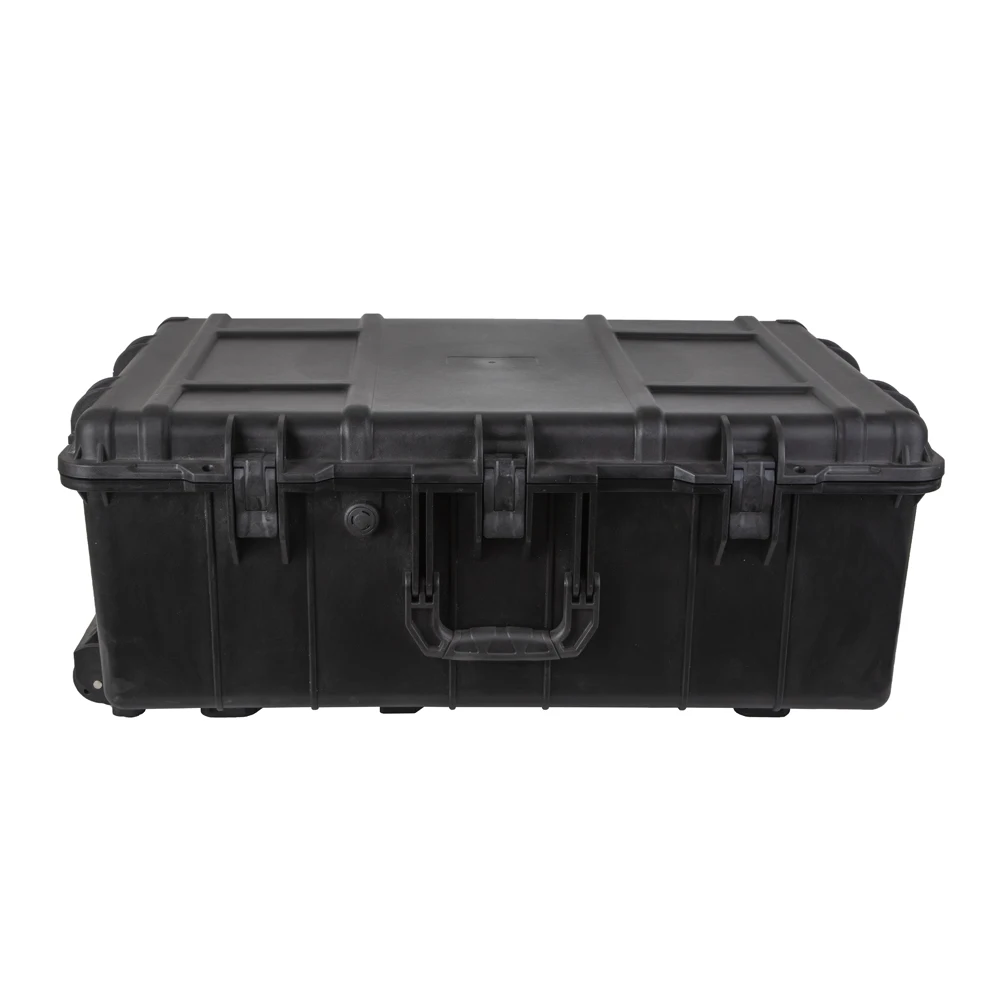 
VR Storage and Charging Trolley for Oculus quest 2/Oculus GO 