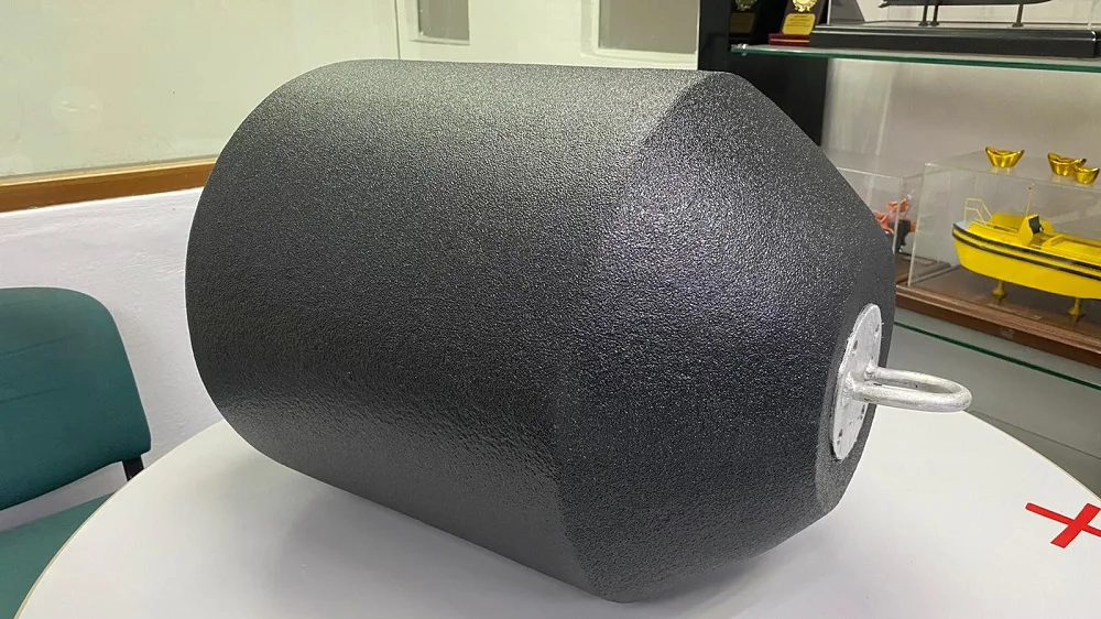 Foam dock fender (6).jpeg