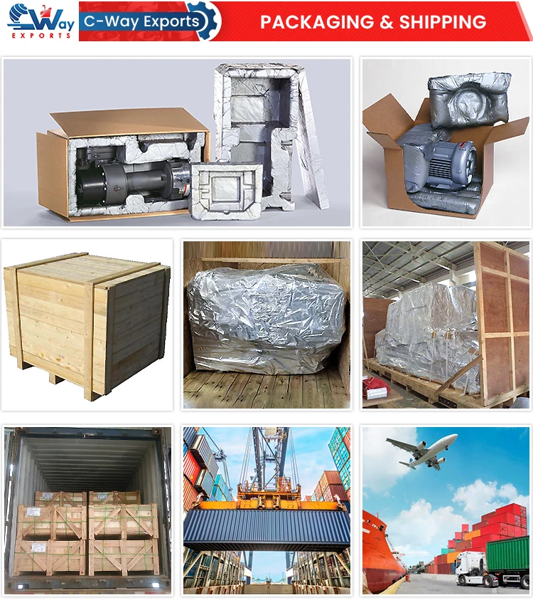packaging & Shipping.jpg