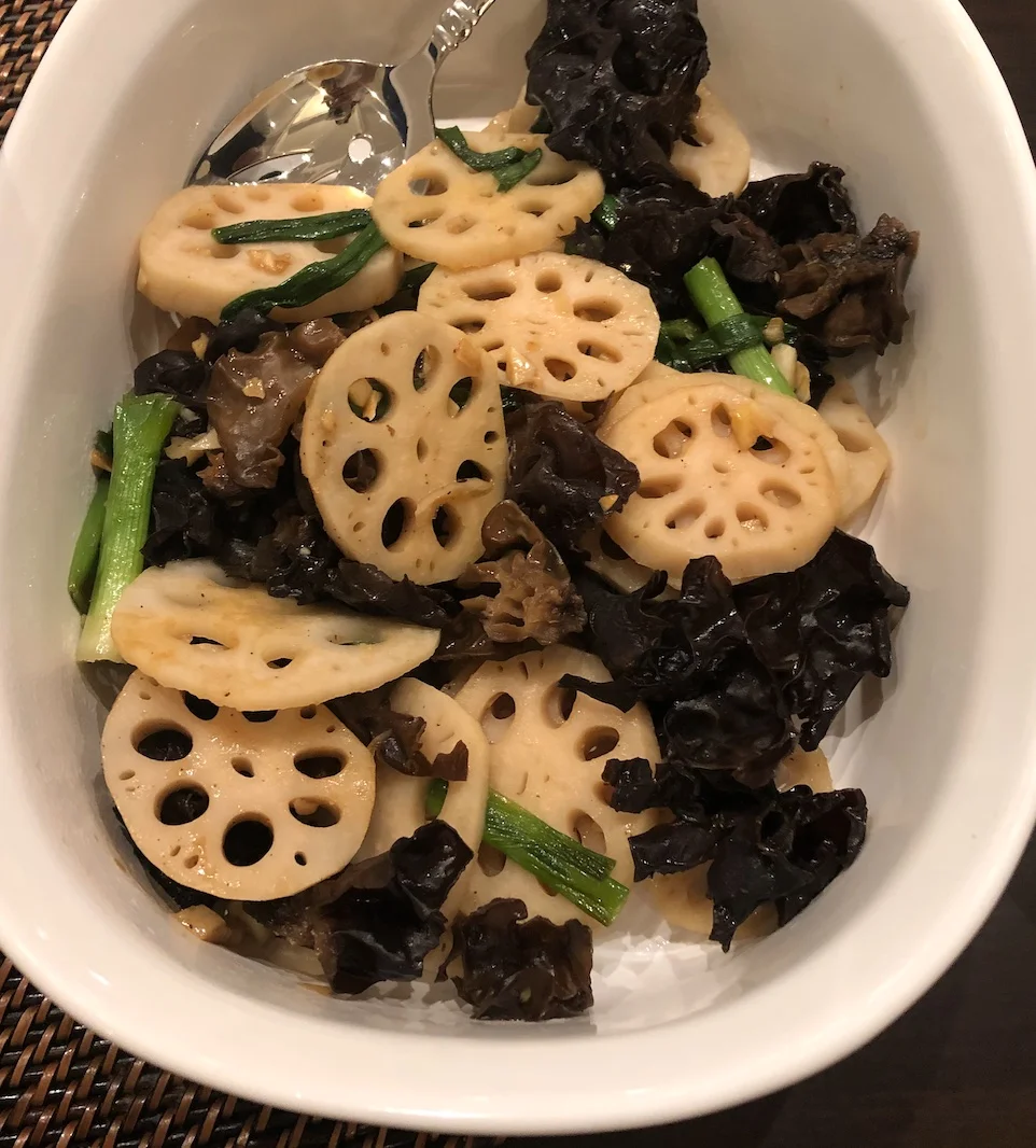 Hot Sell Frozen Lotus in Vietnam - Ms. Jennie (WhatsApp: +84 358485581)