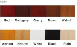 3 Tier Custom Cosmetic,small items ,tea bags Display Cases Storage Wooden Box with removable divider & drawer