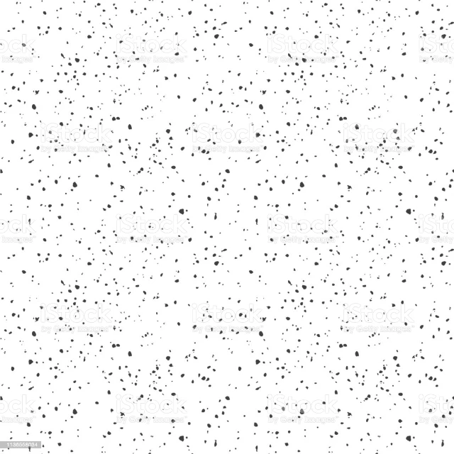 Color Speckles spots Black Hi-temp rubber bumper weight plate Various Color Speckled Enamel Camping Mug