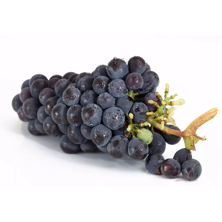 
2021 fresh fruits crimson seedless grape fresh grape seedless for sale green grapes 