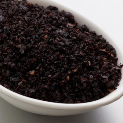 Черный перец чили (Urfa Chili / Isot)