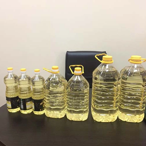  Рафинированное Кукурузное Масло оптовая
