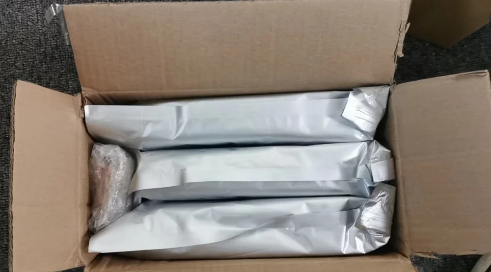 
Top quality Lead zirconate titanate(PZT) powder as piezoelectricceramic elements material 