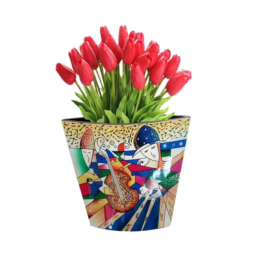 
Flower Arrangement With Vase Wholesale Vase Australia Custom Vase 