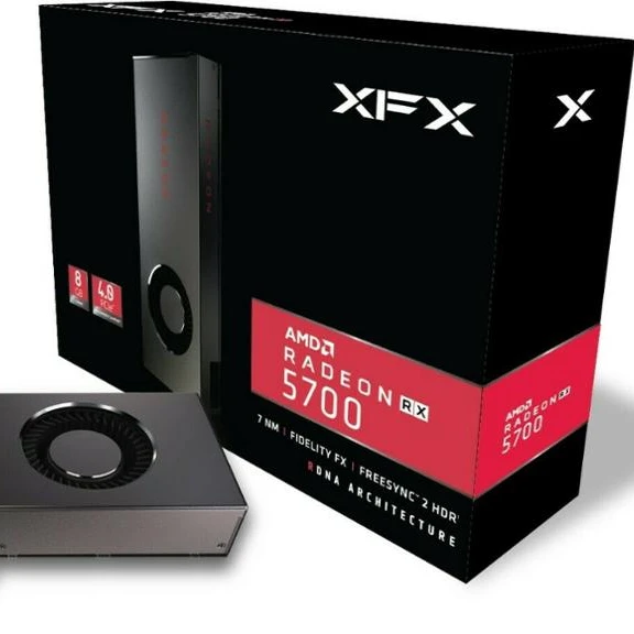 PERFECT AMD Radeon RX 6900 XT 16GB  RX 6800 XT RX 6900 11293-03-40G Special Edition Graphics Card