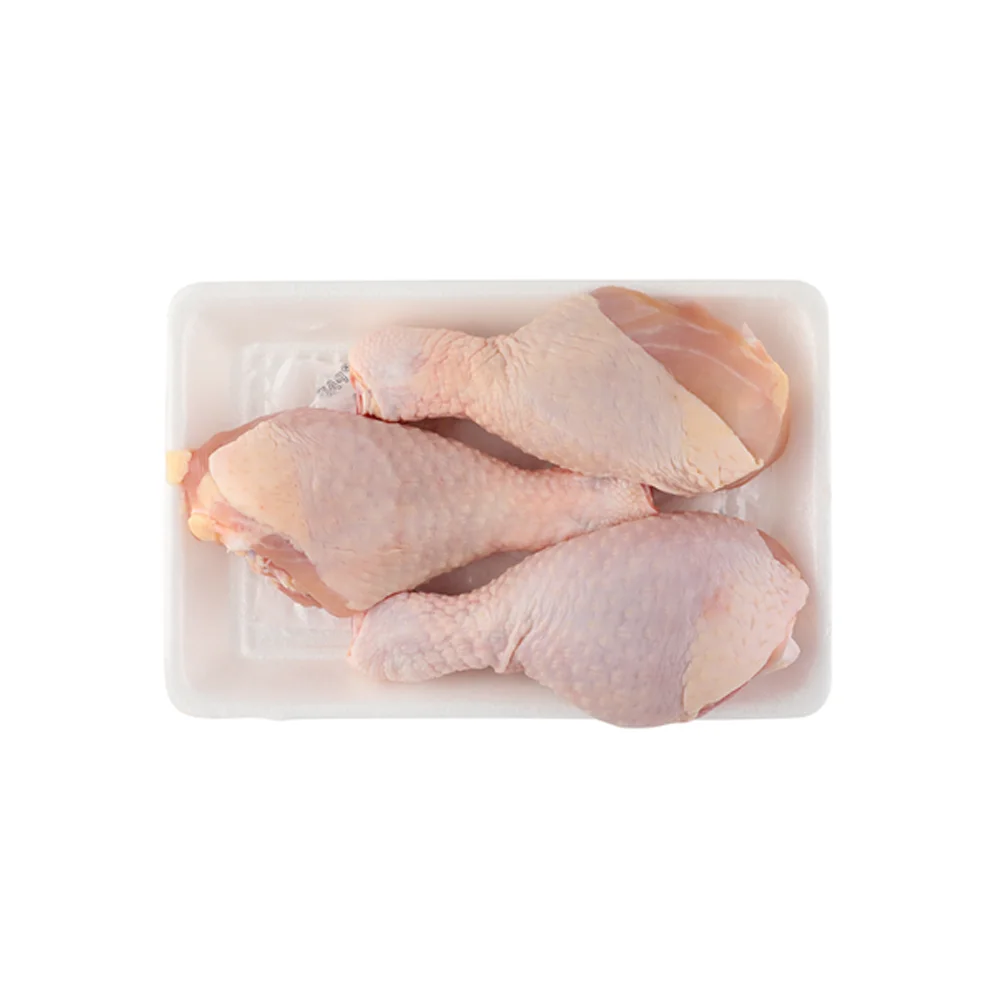 Frozen Chicken Feet/Chicken Drumstick/ Frozen Quarter Chicken Leg