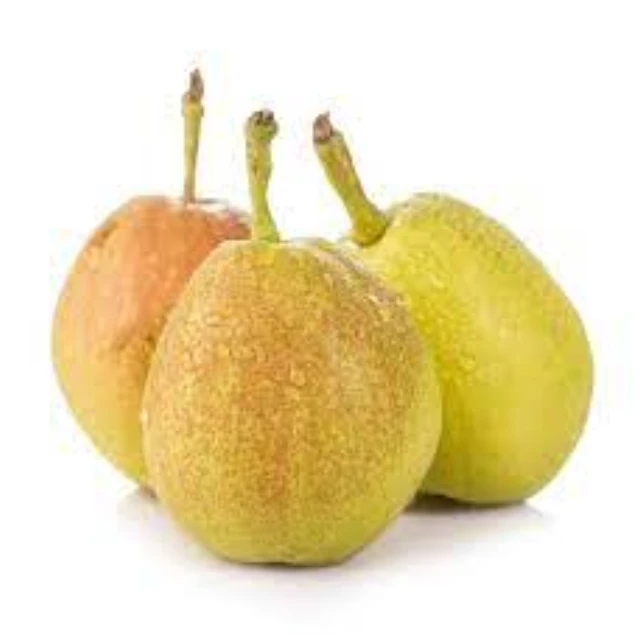 Высококачественные свежие фрукты сладкая Корона груша зеленая высшее качество сочная китайская свежая