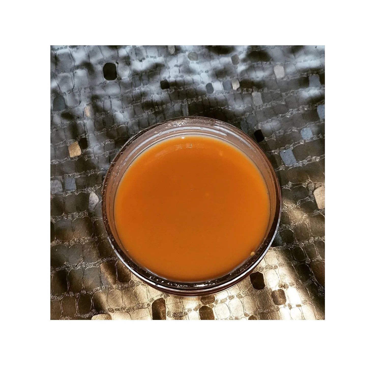 
Quality Organic Peanut Butter For Sale 