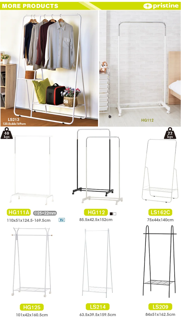 clothes stand_3