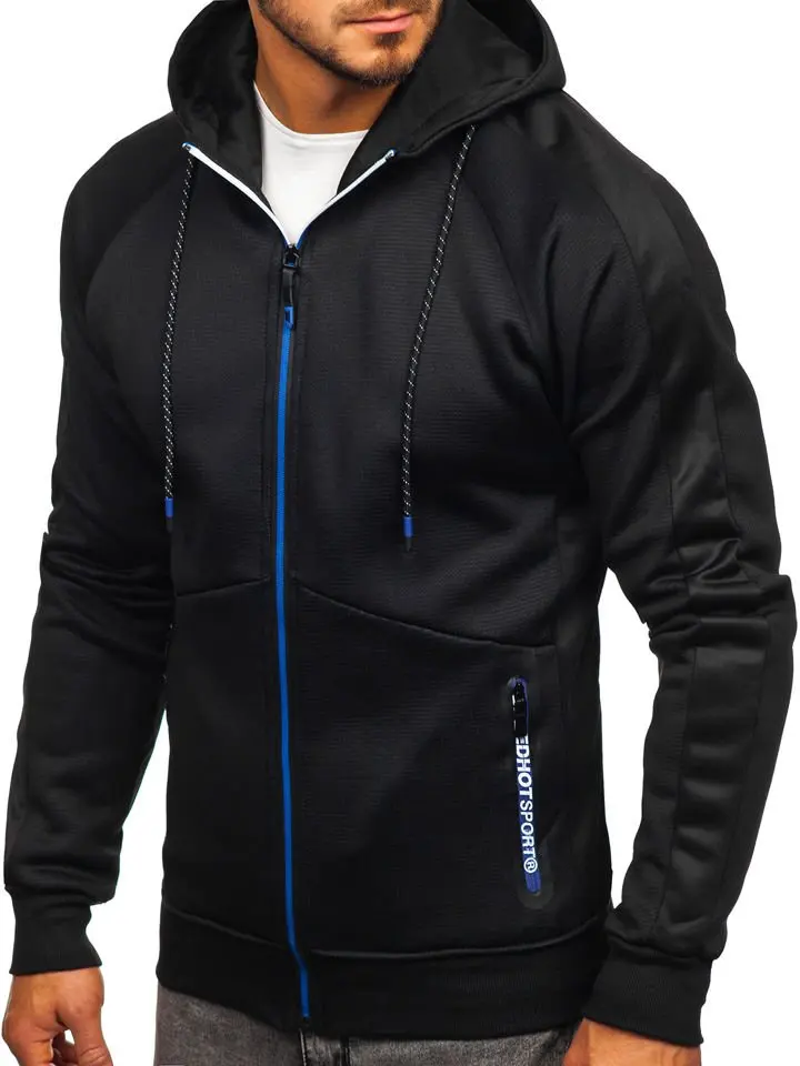 Luxury Elite elegant high quality wholesale cheap round neck long sleeve Pullover Terry hoodie New Design custom design