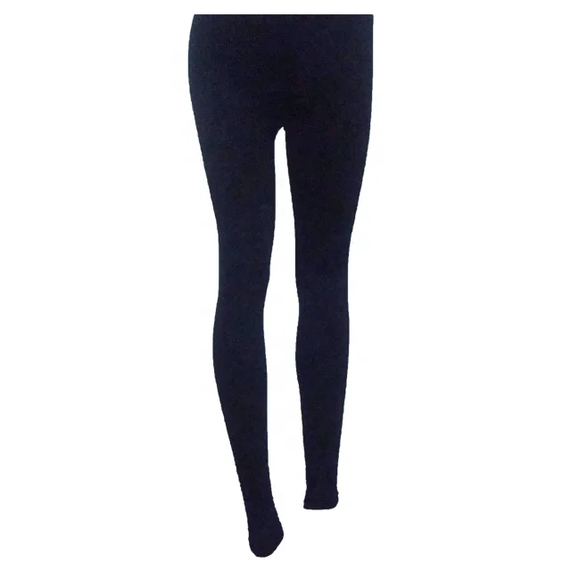 Compression tights maternity workout nine points socks for unisex
