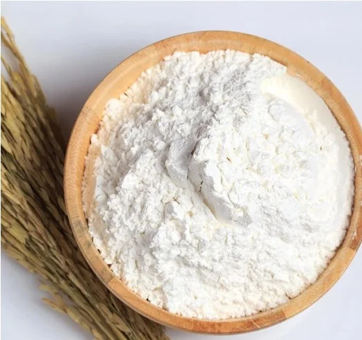 BEST QUALITY New Grade Rice Flour For Making Rice Paper Roll 400g From Thailand