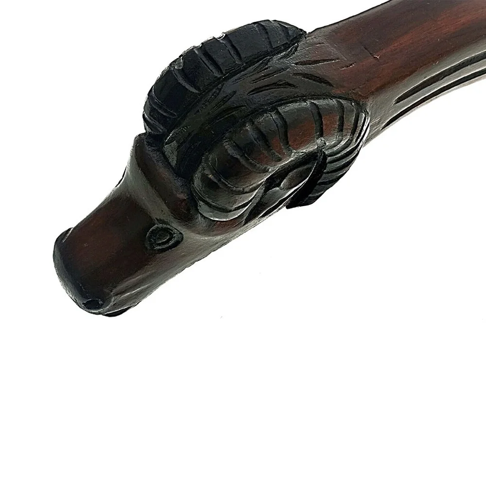 
Custom Handmade carbon Steel Viking Style Axe Camping Axe High Quality Tactical Axe Hatches With leather sheath AX-28 