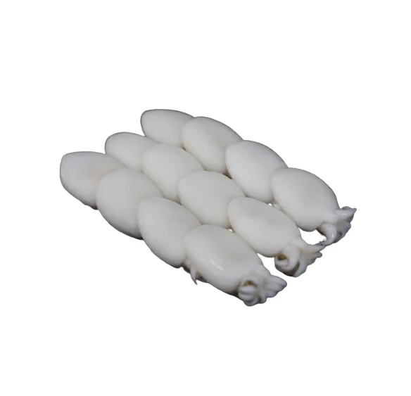 Вьетнамская морская рыба, замороженная целая морская рыба, филе и детская морская рыба, свежая морская рыба, полностью Очищенная