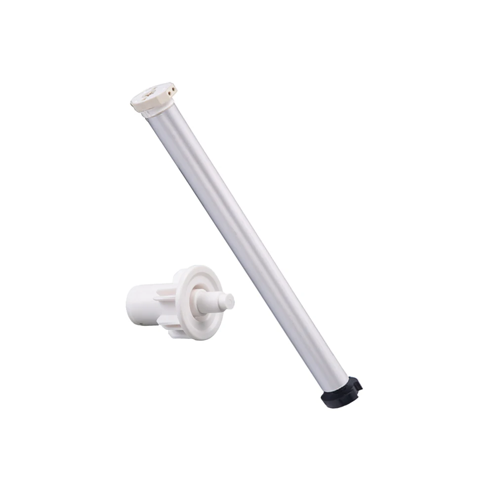 hot selling 2022 amazon smart curtains for chain block for roller door