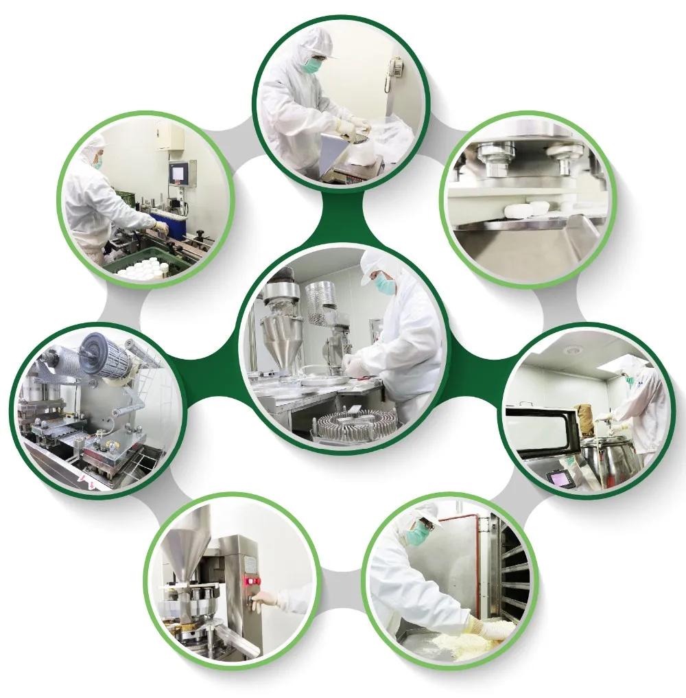 increase muscle mass 25ml strawberry flavor whey protein powder