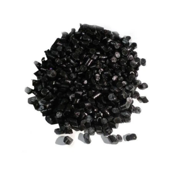 Buy The Best HDPE & LDPE and PP Recycled Granule Supplier