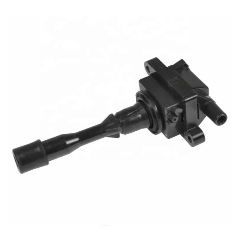 Высококачественные автозапчасти катушка зажигания 19500-87101 1950087101 1950087101000 для 1997 1998 1999 2000 DAIHATSU