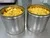 Viet Nam canned yellow corn Ms Holiday +84-845-639-639