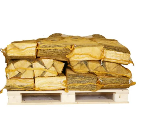 Poplar Logs Origin Type Shape Place Round Direct Supply from Thailand  Poplarlogs