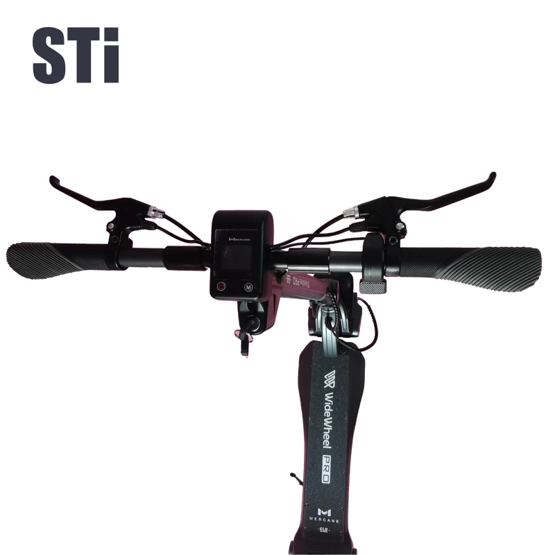 
Free shipping to Europe Mercane widewheel 2020 pro 15ah mercane widewheel pro fast speed widewheel pro 2020 with key lock 