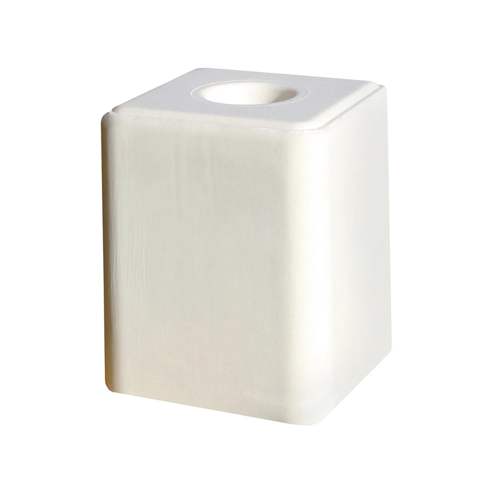 Original Quality Natural Pure Himalayan Salt licks Salt Blocks For Cattle From Pakistan Compressed Cattle Salt Licks