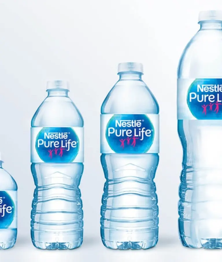 Best Quality Bulk Nestle Mineral Water Cheap Price Original Nestle Classic