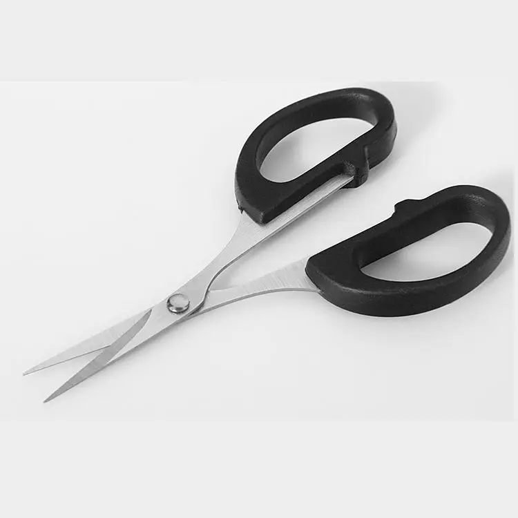 High Quality Office Stationery Scissors