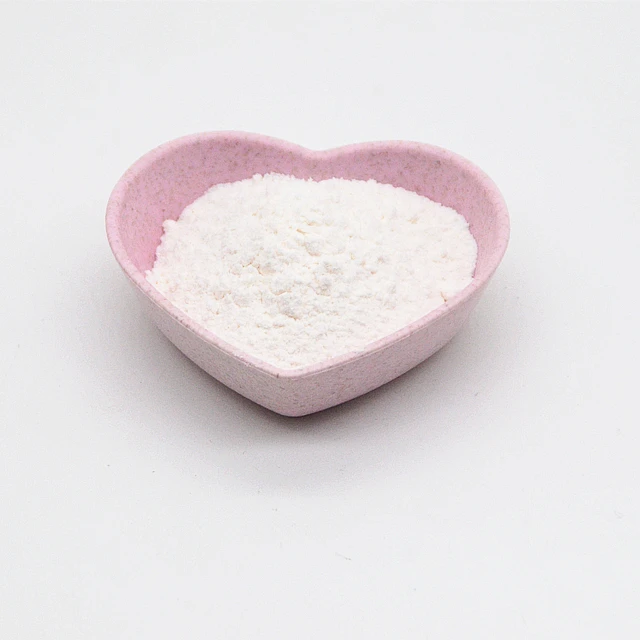 
Sarms Lgd 4033 Powder Cas 1165910-22-4 