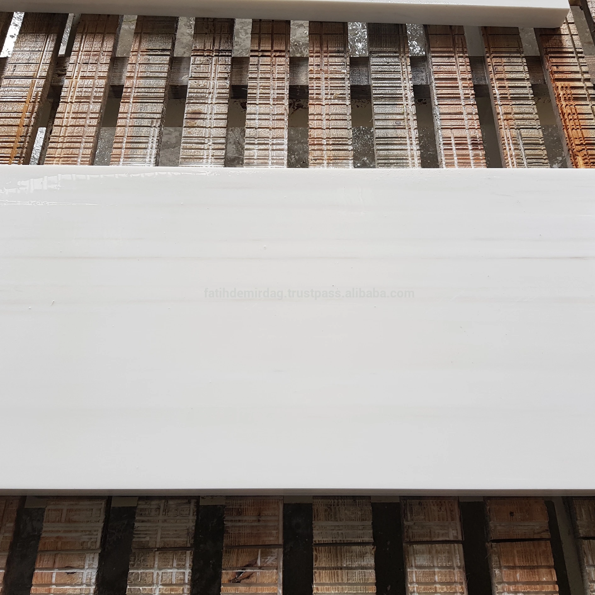 
Bianco Dolomiti Мраморная плита премиум качества Bianco Dolomite турецкий мрамор 12 мм 20 мм 30 мм 2021 лучшее предложение 