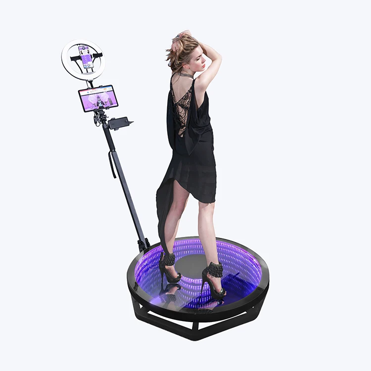 360 photo booth (1).jpg