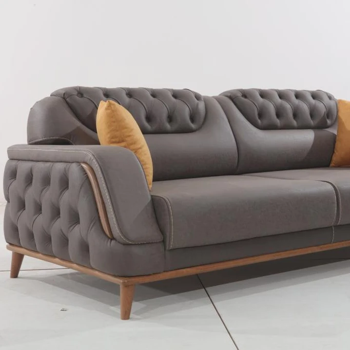 
Saray living room sets furniture / 2021 models / smart furniture 