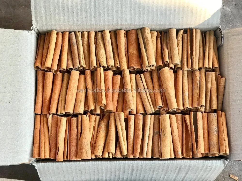 NEW CROP Cassia Cinnamon High quality Whatsapp  +84 934 449 569