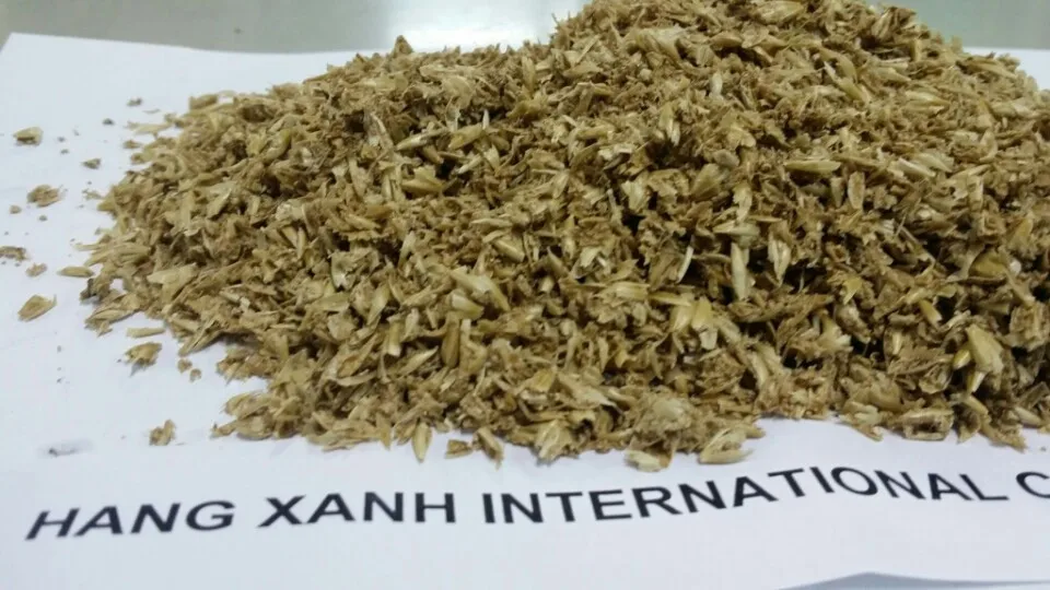  Пиво остатки Высокое качество Хорошая цена экспорт из Вьетнама/Лани + 84969331308 ( Wechat / Whatsapp)