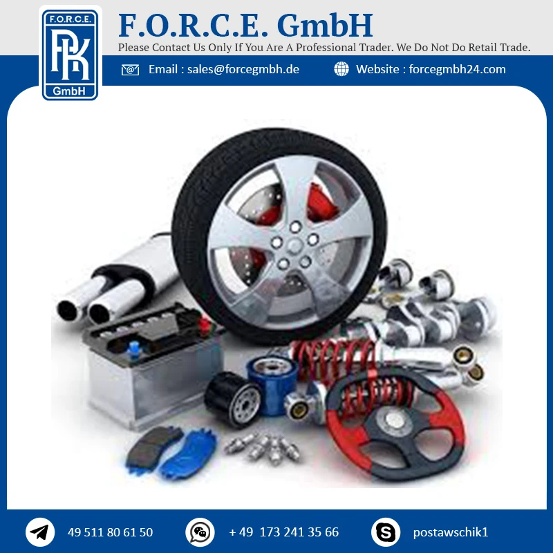  Лидер продаж высокая производительность подходит для BMW проверенная фабрика оригинальный производитель автомобильные аксессуары автозапчасти