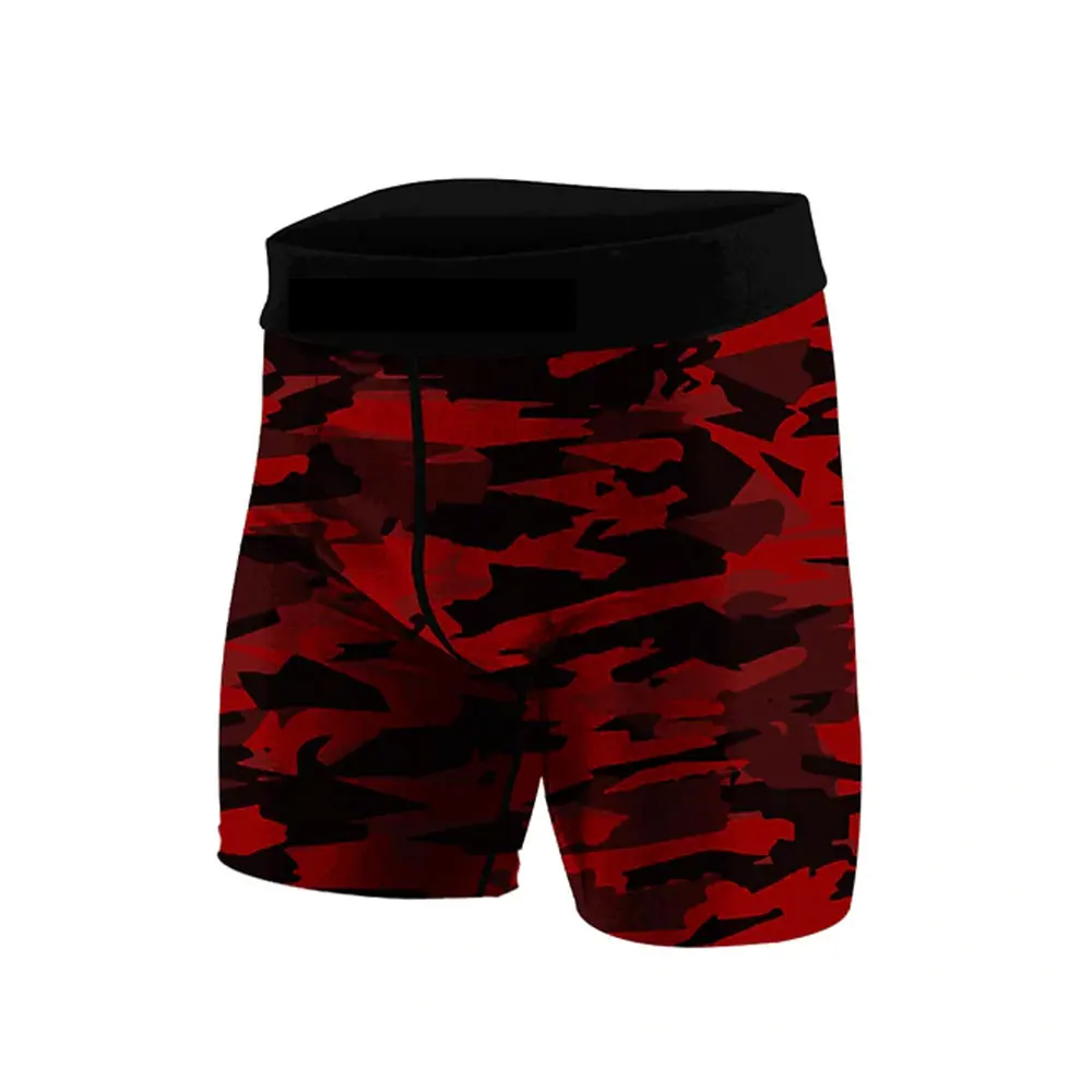 Wholesale Judo Uniform Manufacturer Korean Bjj Kimono Judogi Judo Uniform Offer Cotton Tree Unisex OEM Customized Logo Item Time