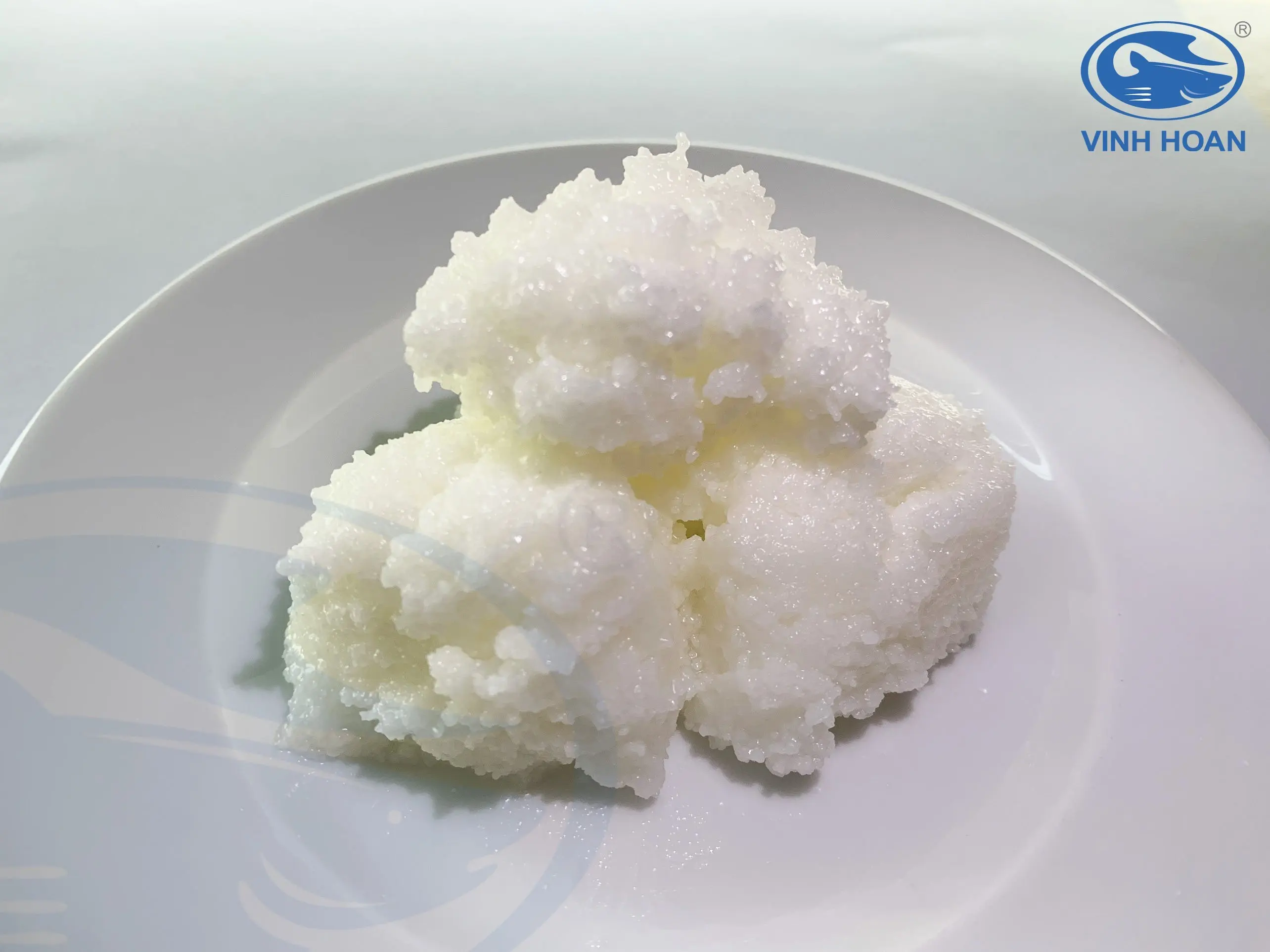  Новое поступление 2021 г. фабричное производство стеарин рафинированное рыболовное масло по конкурентоспособной цене