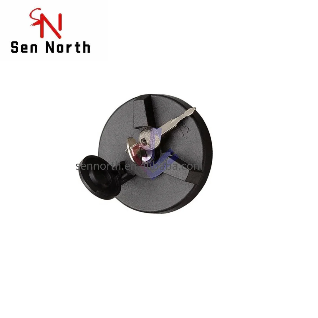 MC084091 Mc084091  mc084091 Truck FUEL TANK GAS FILTER C-AP FIT TIPPER FV515 FUSO  78MM suitable for FOR  MITSUBI SHI