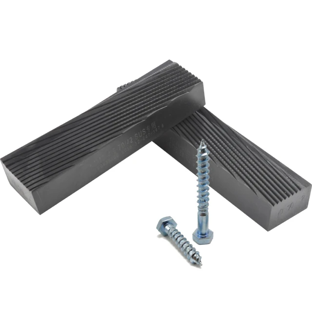 
Drywall Screw Wooden Screw Factory Sale Self-Tapping High HRC For Stainless Steel 2020 High Precision Flat Thread Rolling Dies 