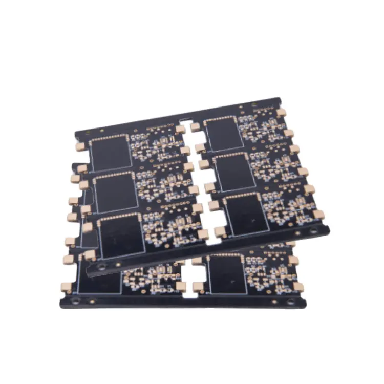 Печатная плата управления питанием 94v0 usb зарядное устройство печатная плата 5 в 2 А